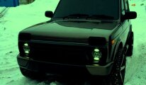 Тюнинг и регулировка фар Lada Granta: замена гидрокорректора, видео, как отрегулировать фонари